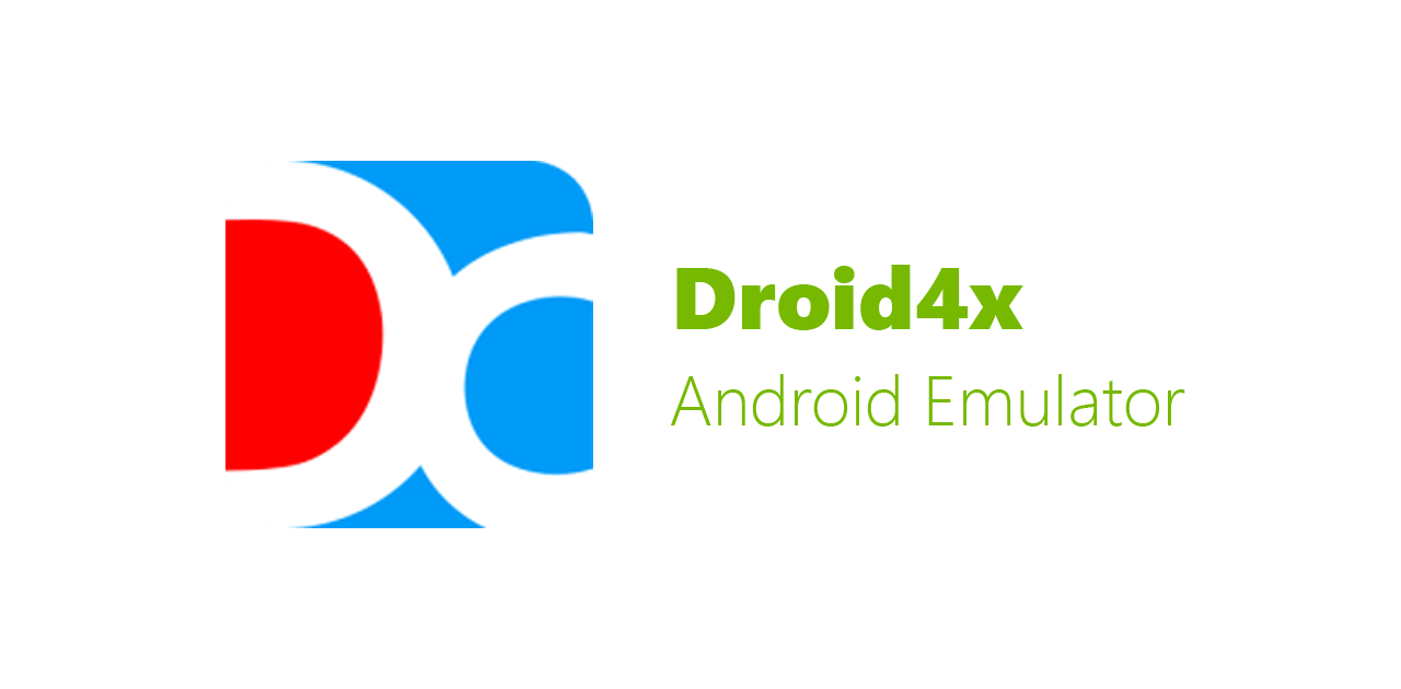 10 Emulator Android Terbaik dan Ringan Ketika Dijalankan